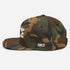 1STAR Unrivaled Snapback Hat